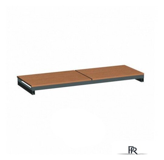 Лестница-помост Тапанар вышка-тура Радиан 0.8x2.0x4.0 - Изображение №14 — Интернет-магазин ПроЗаказ