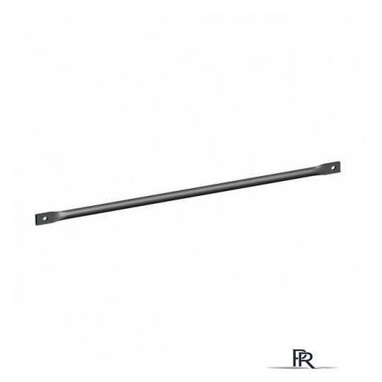 Лестница-помост Тапанар вышка-тура Радиан 0.8x2.0x4.0 - Изображение №10 — Интернет-магазин ПроЗаказ