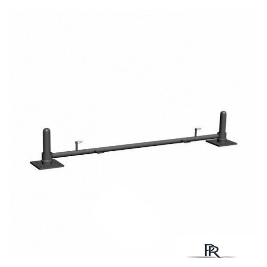 Лестница-помост Тапанар вышка-тура Радиан 0.8x2.0x4.0 - Изображение №5 — Интернет-магазин ПроЗаказ