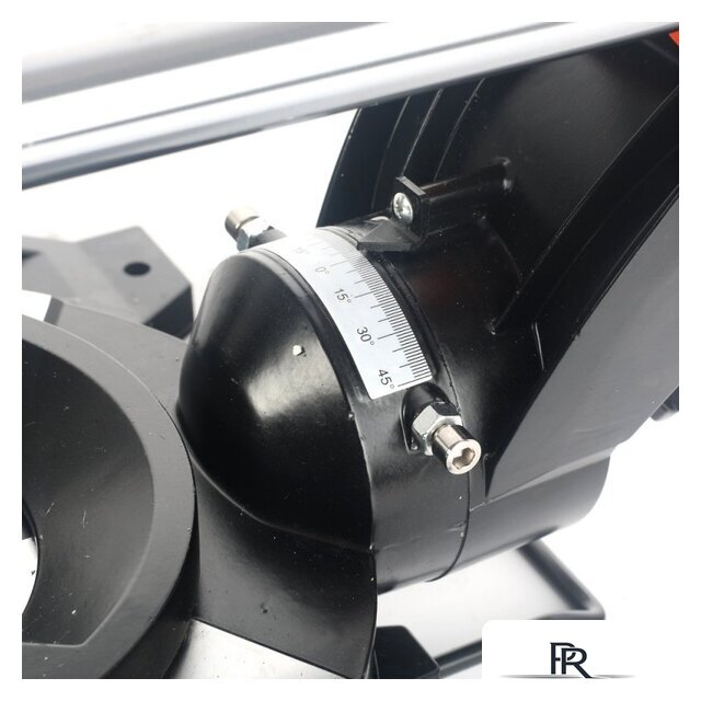 Торцовочная пила Patriot MS 305 - Изображение №14 — Интернет-магазин ПроЗаказ