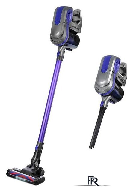 Пылесос Kitfort KT-5103 - Изображение №1 — Интернет-магазин ПроЗаказ