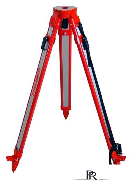 Штатив для измерительных приборов Condtrol GEO S6-2 - Изображение №1 — Интернет-магазин ПроЗаказ