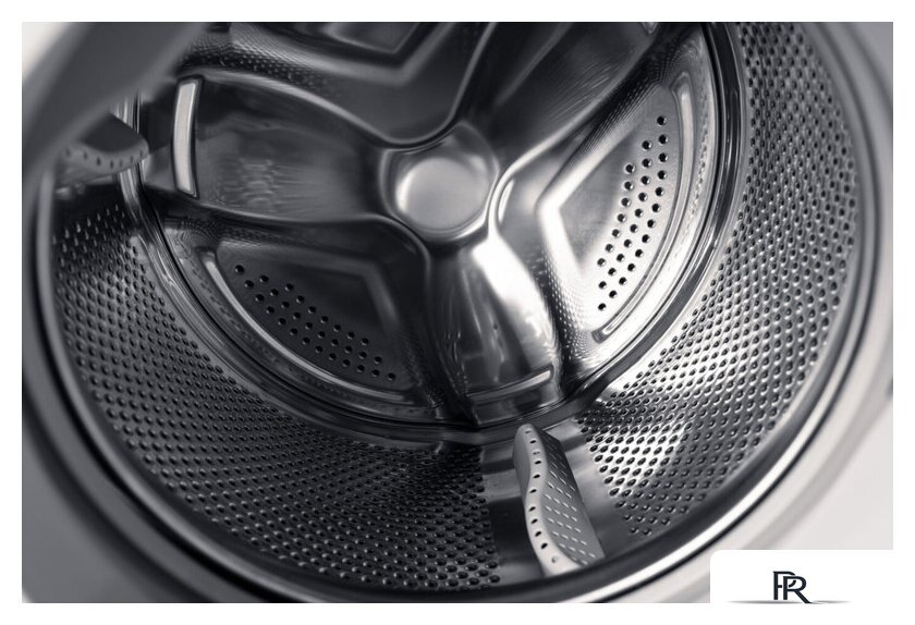 Стиральная машина Sharp ES712RW - Изображение №4 — Интернет-магазин ПроЗаказ