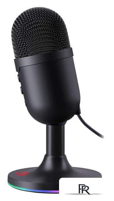 Проводной микрофон Redragon Pulsar GM303 - Изображение №6 — Интернет-магазин ПроЗаказ