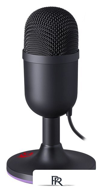Проводной микрофон Redragon Pulsar GM303 - Изображение №4 — Интернет-магазин ПроЗаказ