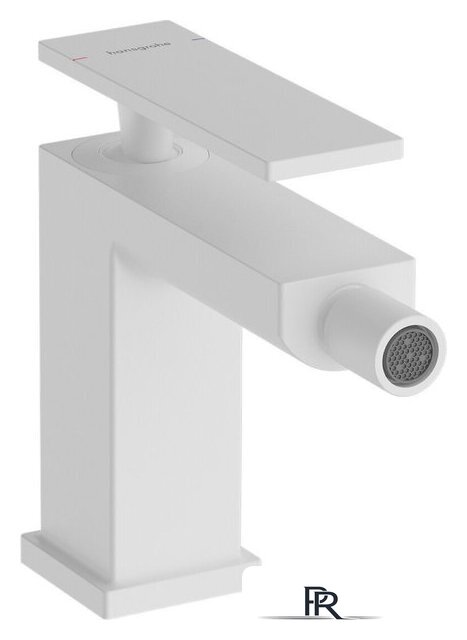 Смеситель Hansgrohe Tecturis E 73200700 - Изображение №1 — Интернет-магазин ПроЗаказ