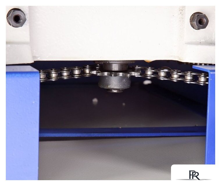 Рейсмусовый станок Belmash (Белмаш) P380ARBH 400В - Изображение №10 — Интернет-магазин ПроЗаказ