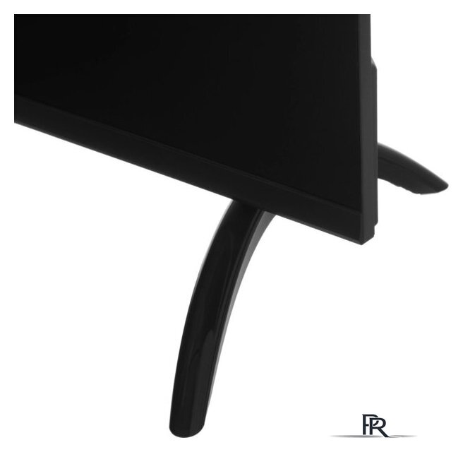 Телевизор Hyundai H-LED50BU7012 - Изображение №6 — Интернет-магазин ПроЗаказ