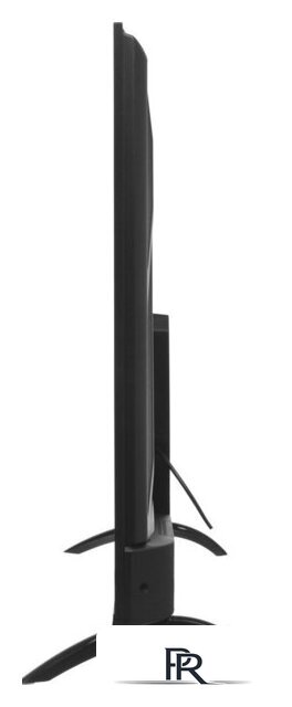 Телевизор Hyundai H-LED50BU7012 - Изображение №4 — Интернет-магазин ПроЗаказ