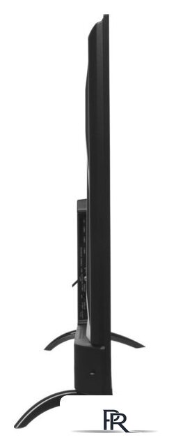 Телевизор Hyundai H-LED50BU7012 - Изображение №5 — Интернет-магазин ПроЗаказ