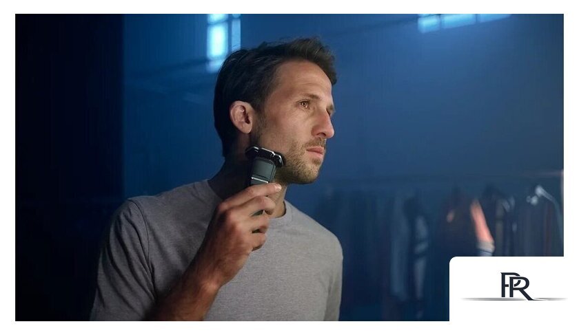 Электробритва Philips Series 7000 S7887/35 - Изображение №8 — Интернет-магазин ПроЗаказ
