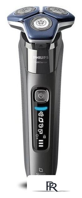 Электробритва Philips Series 7000 S7887/35 - Изображение №2 — Интернет-магазин ПроЗаказ
