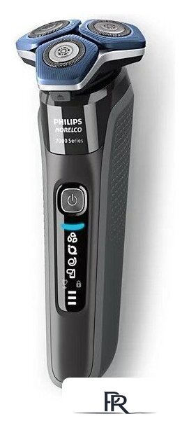 Электробритва Philips Series 7000 S7887/35 - Изображение №4 — Интернет-магазин ПроЗаказ
