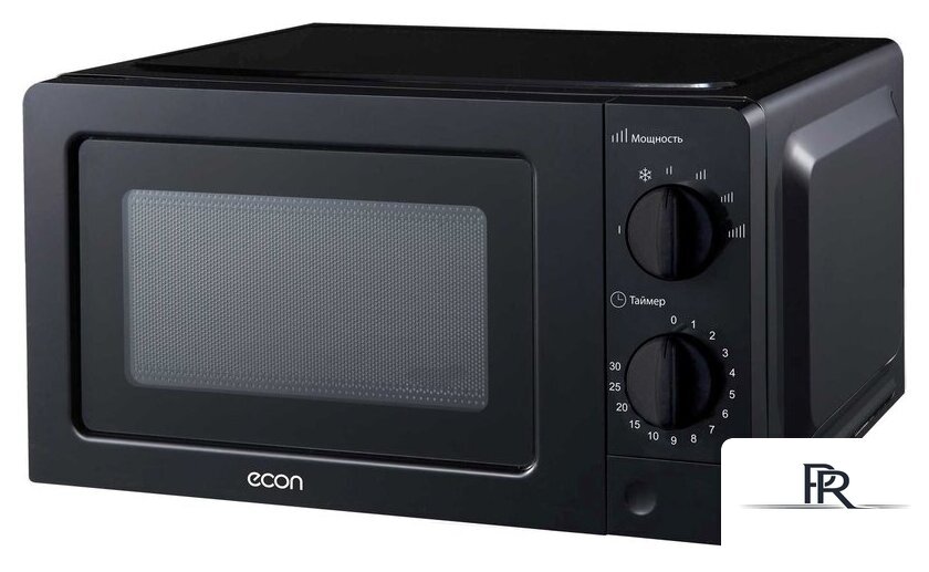 Микроволновая печь ECON ECO-2031M - Изображение №1 — Интернет-магазин ПроЗаказ