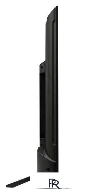 Телевизор Roome 50KU426QG - Изображение №5 — Интернет-магазин ПроЗаказ