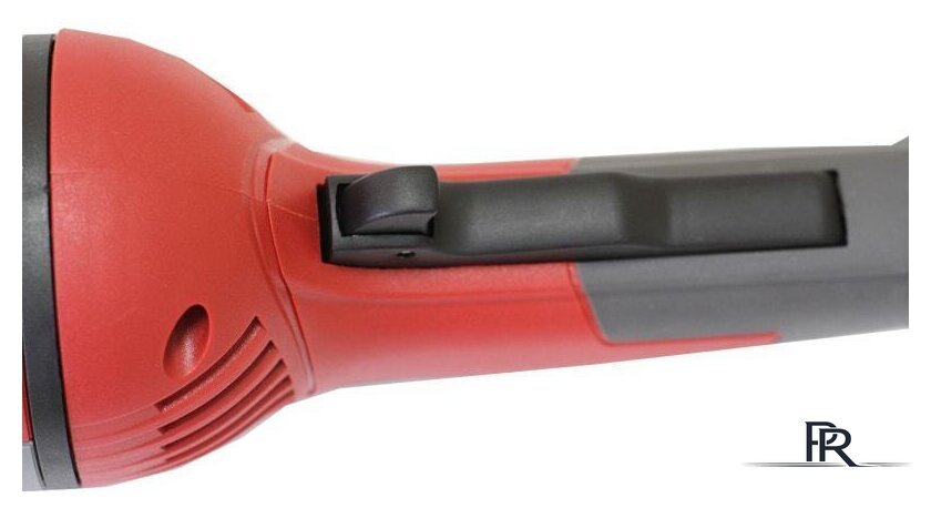 Угловая шлифмашина Oasis AG-230/230 - Изображение №3 — Интернет-магазин ПроЗаказ