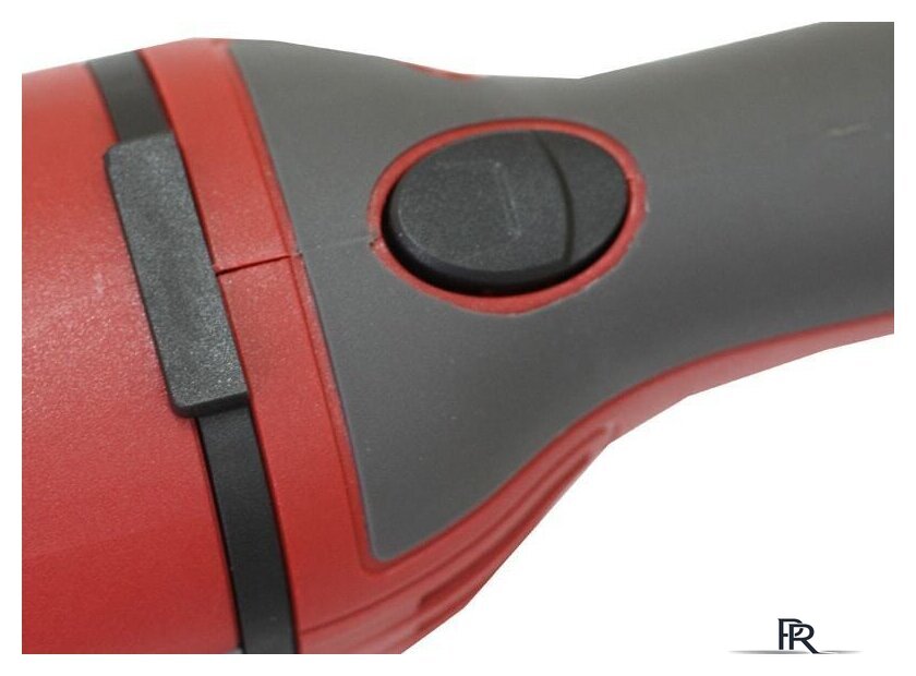 Угловая шлифмашина Oasis AG-230/230 - Изображение №4 — Интернет-магазин ПроЗаказ