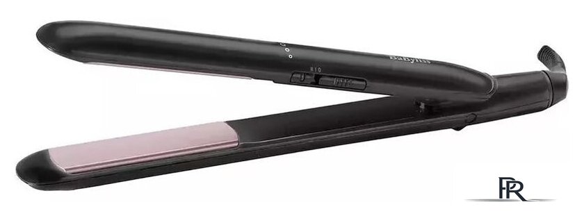 Выпрямитель BaByliss ST241E - Изображение №1 — Интернет-магазин ПроЗаказ