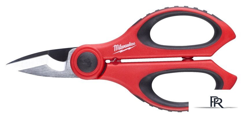 Ножницы технические Milwaukee 4932478620 - Изображение №1 — Интернет-магазин ПроЗаказ