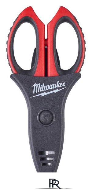 Ножницы технические Milwaukee 4932478620 - Изображение №2 — Интернет-магазин ПроЗаказ