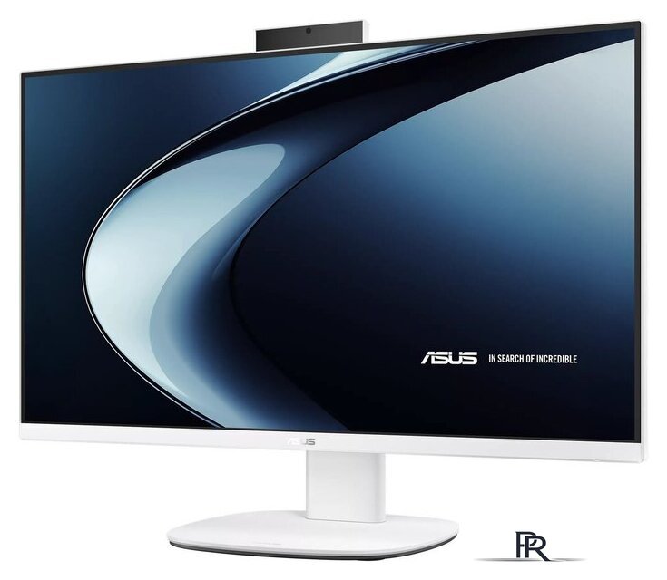 Моноблок ASUS V600 AiO VM670KA-WPE0020 - Изображение №3 — Интернет-магазин ПроЗаказ