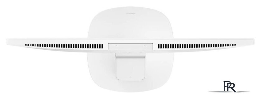 Моноблок ASUS V600 AiO VM670KA-WPE0020 - Изображение №6 — Интернет-магазин ПроЗаказ