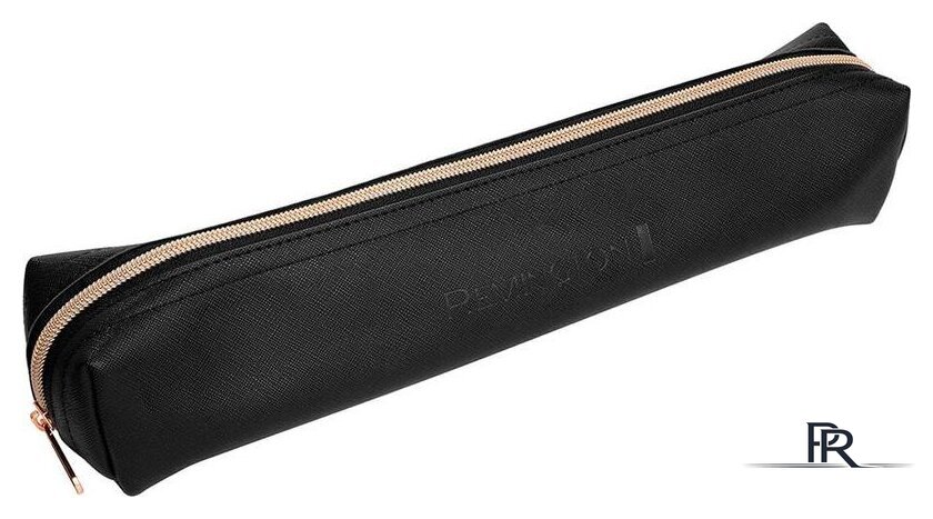 Выпрямитель Remington S9100B - Изображение №3 — Интернет-магазин ПроЗаказ
