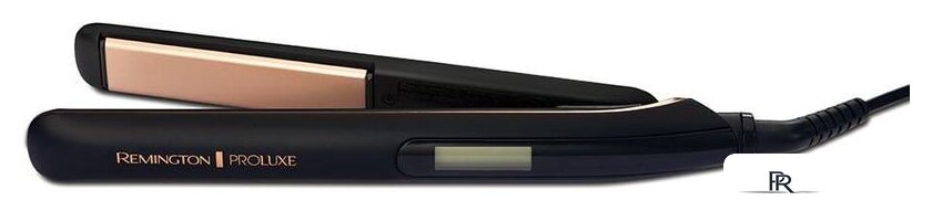 Выпрямитель Remington S9100B - Изображение №4 — Интернет-магазин ПроЗаказ