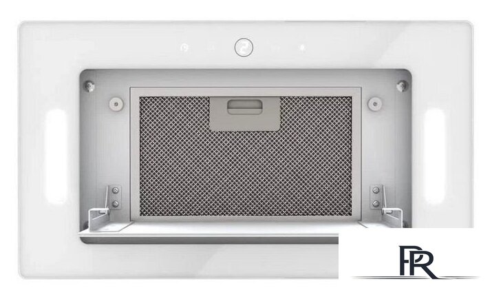 Кухонная вытяжка Faber Aria WH 52 305.0702.959 - Изображение №7 — Интернет-магазин ПроЗаказ