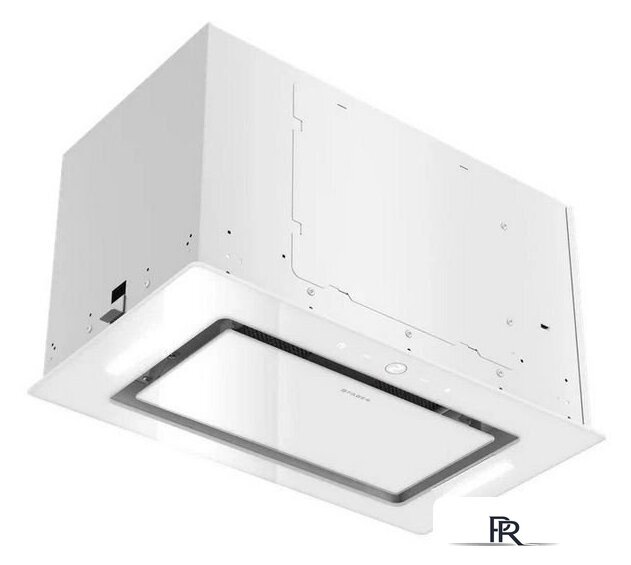 Кухонная вытяжка Faber Aria WH 52 305.0702.959 - Изображение №5 — Интернет-магазин ПроЗаказ