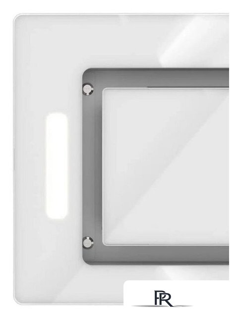 Кухонная вытяжка Faber Aria WH 52 305.0702.959 - Изображение №9 — Интернет-магазин ПроЗаказ