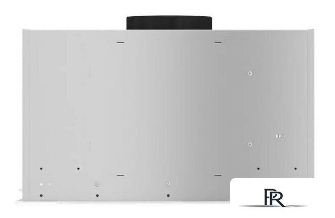 Кухонная вытяжка Faber Aria WH 52 305.0702.959 - Изображение №11 — Интернет-магазин ПроЗаказ