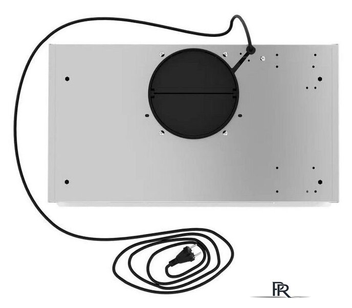 Кухонная вытяжка Faber Aria WH 52 305.0702.959 - Изображение №12 — Интернет-магазин ПроЗаказ