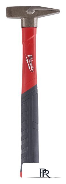 Молоток Milwaukee 4932478661 - Изображение №1 — Интернет-магазин ПроЗаказ
