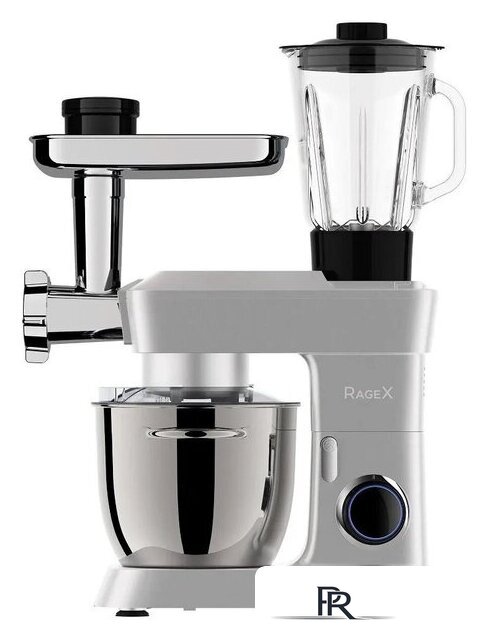 Кухонная машина RAGEX R112-900 - Изображение №1 — Интернет-магазин ПроЗаказ