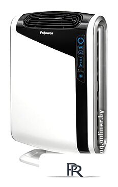 Очиститель воздуха Fellowes AeraMax DX95 [fs-93938] - Изображение №1 — Интернет-магазин ПроЗаказ