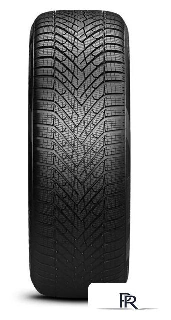 Зимние шины Pirelli Scorpion Winter 2 285/40R21 109V - Изображение №2 — Интернет-магазин ПроЗаказ