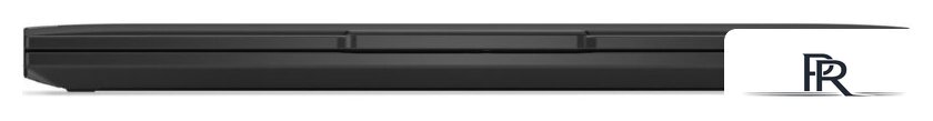 Ноутбук Lenovo ThinkPad T16 Gen 3 Intel 21MN00DEGQ - Изображение №14 — Интернет-магазин ПроЗаказ