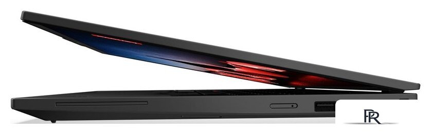 Ноутбук Lenovo ThinkPad T16 Gen 3 Intel 21MN00DEGQ - Изображение №4 — Интернет-магазин ПроЗаказ