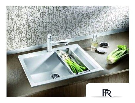 Коландер Blanco 227689 - Изображение №3 — Интернет-магазин ПроЗаказ