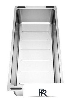 Коландер Blanco 227689 - Изображение №1 — Интернет-магазин ПроЗаказ