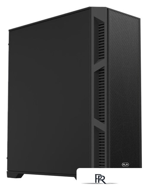 Корпус Raijintek Arcadia III ST V2 - Изображение №1 — Интернет-магазин ПроЗаказ