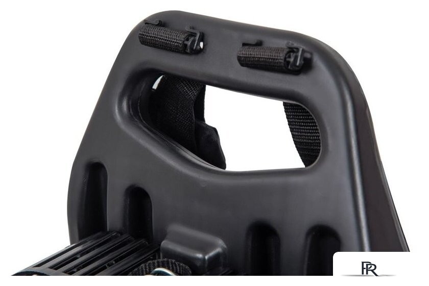 Садовая воздуходувка Gigant LU-02 - Изображение №10 — Интернет-магазин ПроЗаказ