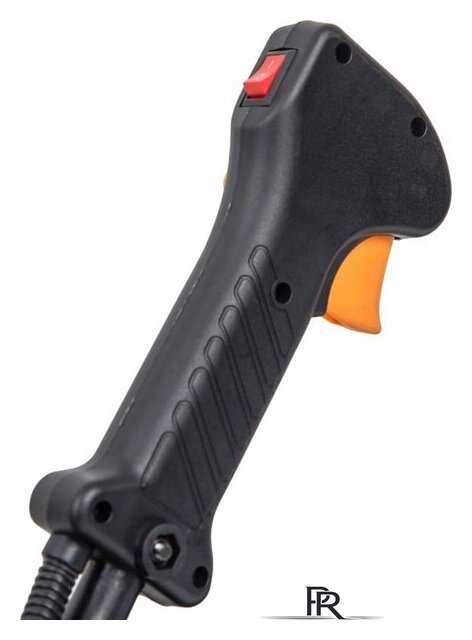 Садовая воздуходувка Gigant LU-02 - Изображение №13 — Интернет-магазин ПроЗаказ