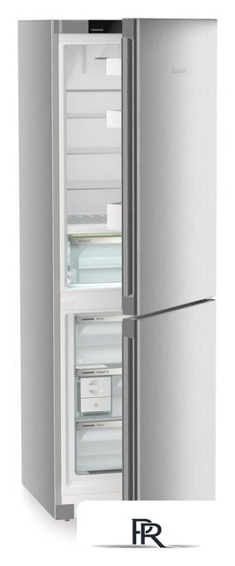 Холодильник Liebherr CBNsfc 5223 Plus BioFresh NoFrost - Изображение №7 — Интернет-магазин ПроЗаказ