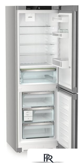 Холодильник Liebherr CBNsfc 5223 Plus BioFresh NoFrost - Изображение №6 — Интернет-магазин ПроЗаказ