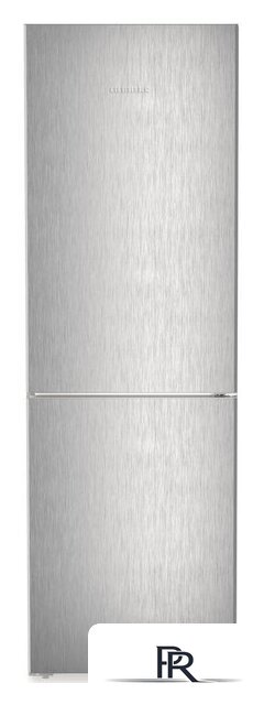 Холодильник Liebherr CBNsfc 5223 Plus BioFresh NoFrost - Изображение №1 — Интернет-магазин ПроЗаказ