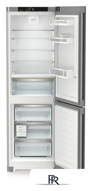 Холодильник Liebherr CBNsfc 5223 Plus BioFresh NoFrost - Изображение №8 — Интернет-магазин ПроЗаказ