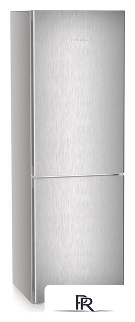 Холодильник Liebherr CBNsfc 5223 Plus BioFresh NoFrost - Изображение №2 — Интернет-магазин ПроЗаказ