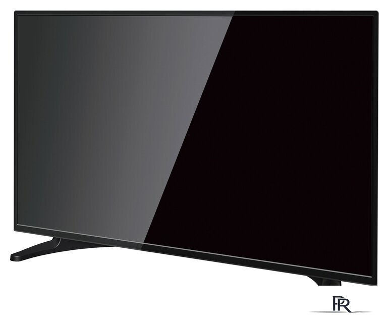 Телевизор ASANO 32LH1010T - Изображение №2 — Интернет-магазин ПроЗаказ